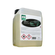 Autoglym Coating til skumlanse