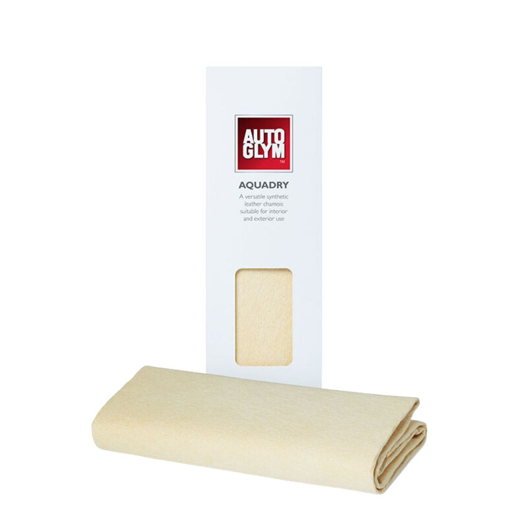 Autoglym Vaskeskind - Carbix