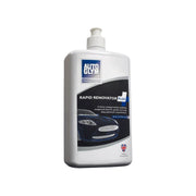 Autoglym Rapid Renovator Plus - Carbix
