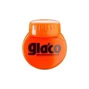 Soft99 Glaco Roll On Max rudecoating - Carbix