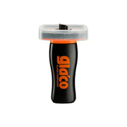 Soft99 Glaco Glasrens 100ml - Carbix