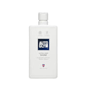 Autoglym  3-i-1 Lakpolish - Carbix