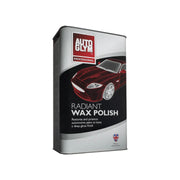 Autoglym 3-i-1 Voks Polish