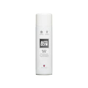 Autoglym Sort Tekstilfarve Spray - Carbix