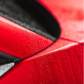 Sikker på alle farver