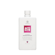 Autoglym Sprinklerkoncentrat 500 ml. - Carbix