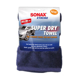 Sonax Xtreme Super Dry mikrofiberhåndklæde