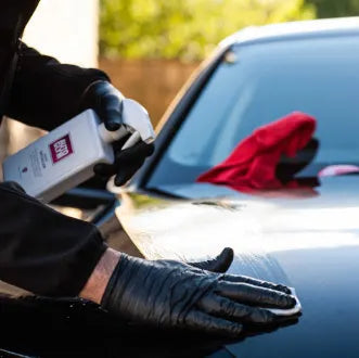 Sikker og nem anvendelse