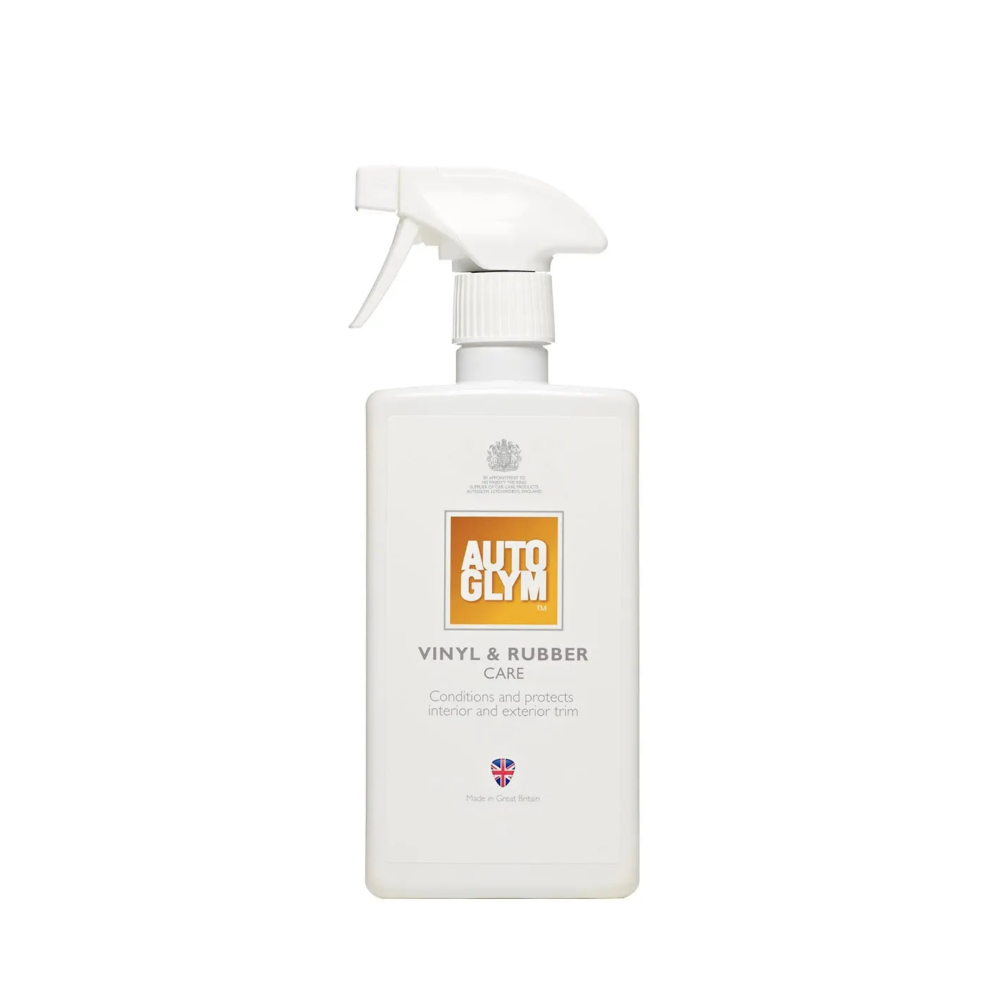 Autoglym Vinylmakeup - Carbix