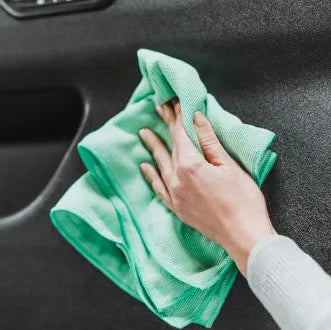 Beskyttelse mod snavs