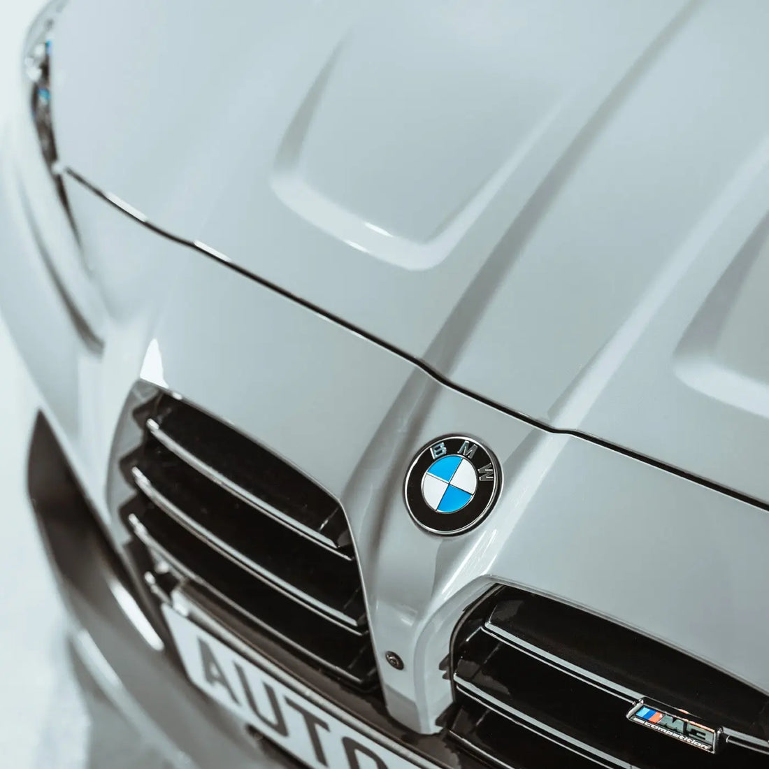 Hurtigere skylning og tørring