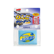 Soft99 Surface Smoother Mini Claybar 100gr - Carbix