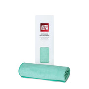 Autoglym Mikrofiber Interiørklud - Carbix