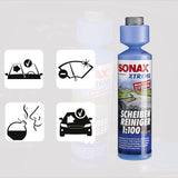 Sonax Xtreme Sprinklerkoncentrat 1:100