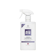 Autoglym Lugtfjerner - Carbix