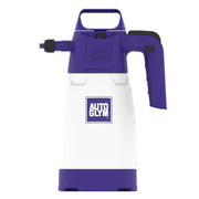 Autoglym Skum Sprayer