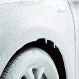 Autoglym Skum Sprayer