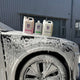 Autoglym Polarsæt