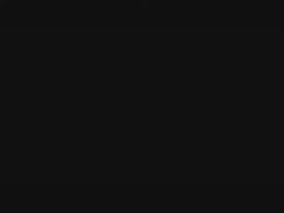 Indlæs video: 