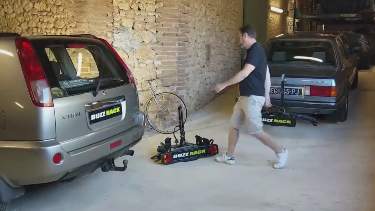 Indlæs video: 