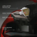 Autoglym UHD Keramisk Coating