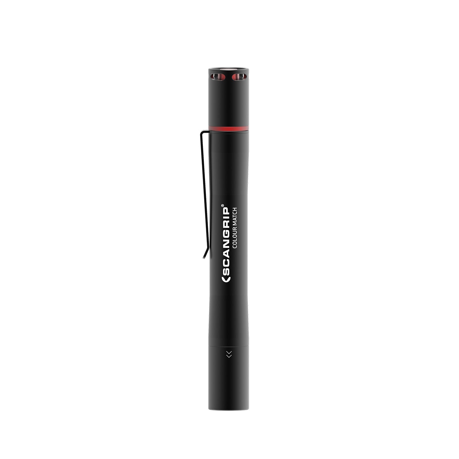 Scangrip Matchpen R - Carbix