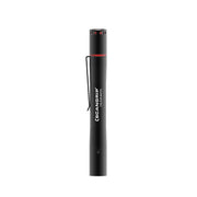 Scangrip Matchpen R - Carbix