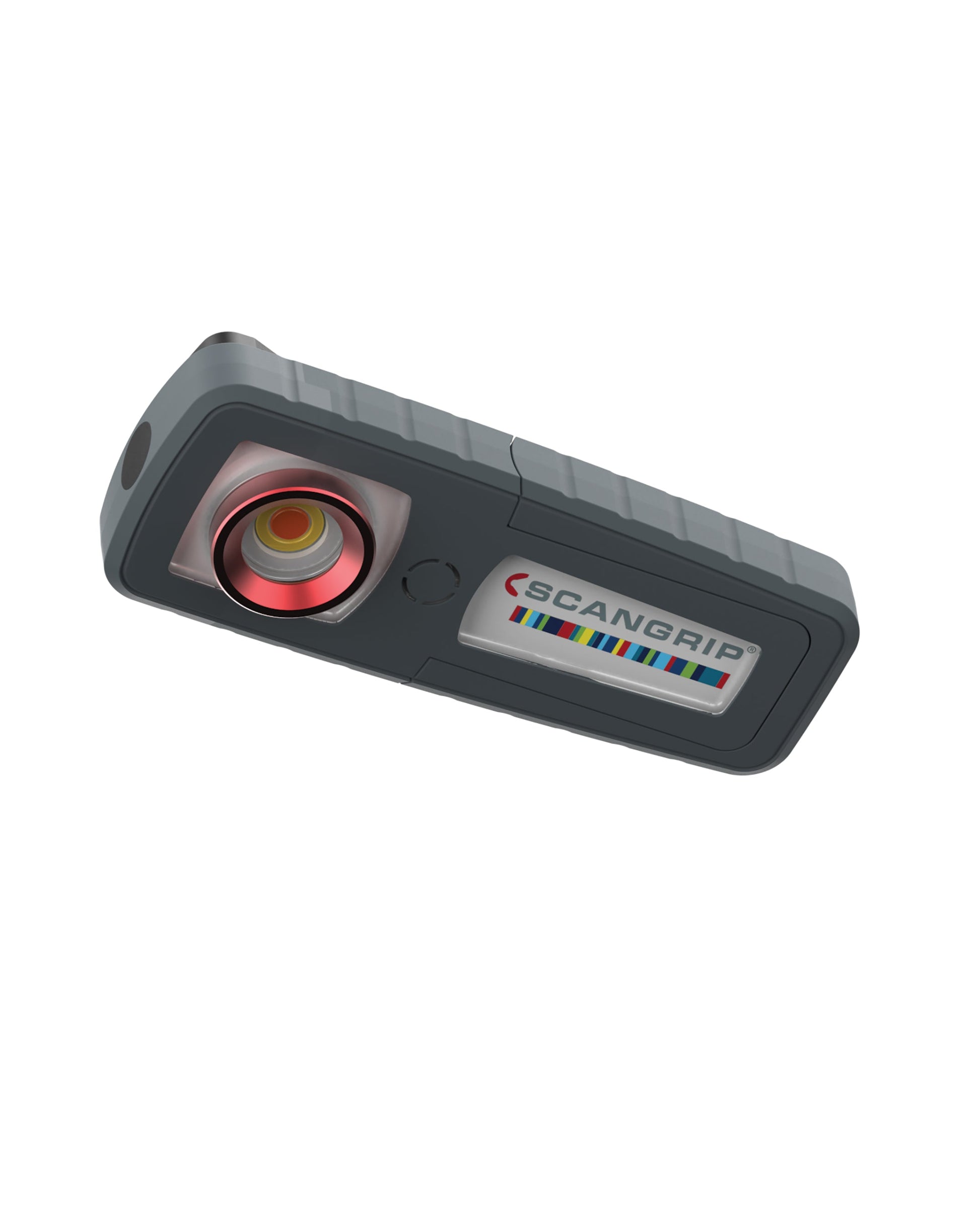 Scangrip Minimatch led lygte - Carbix