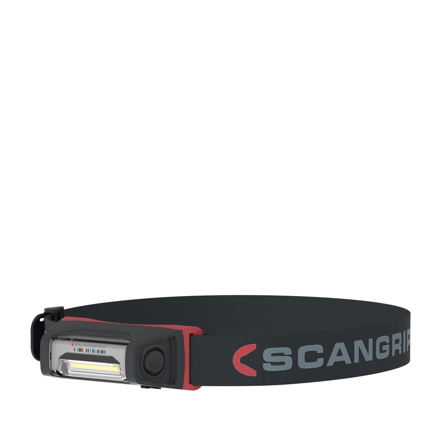 Scangrip I-Match 3 - Carbix