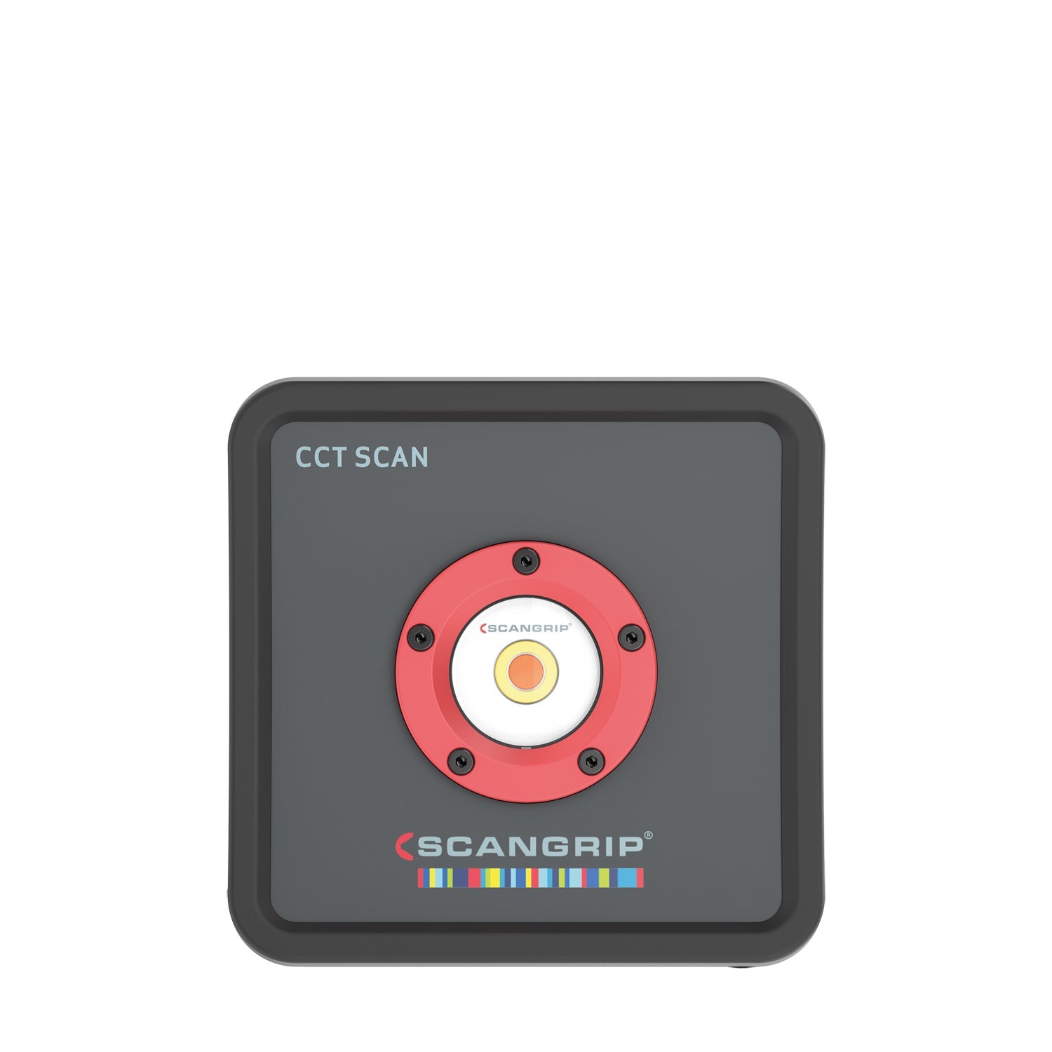 Scangrip Multimatch R - Carbix