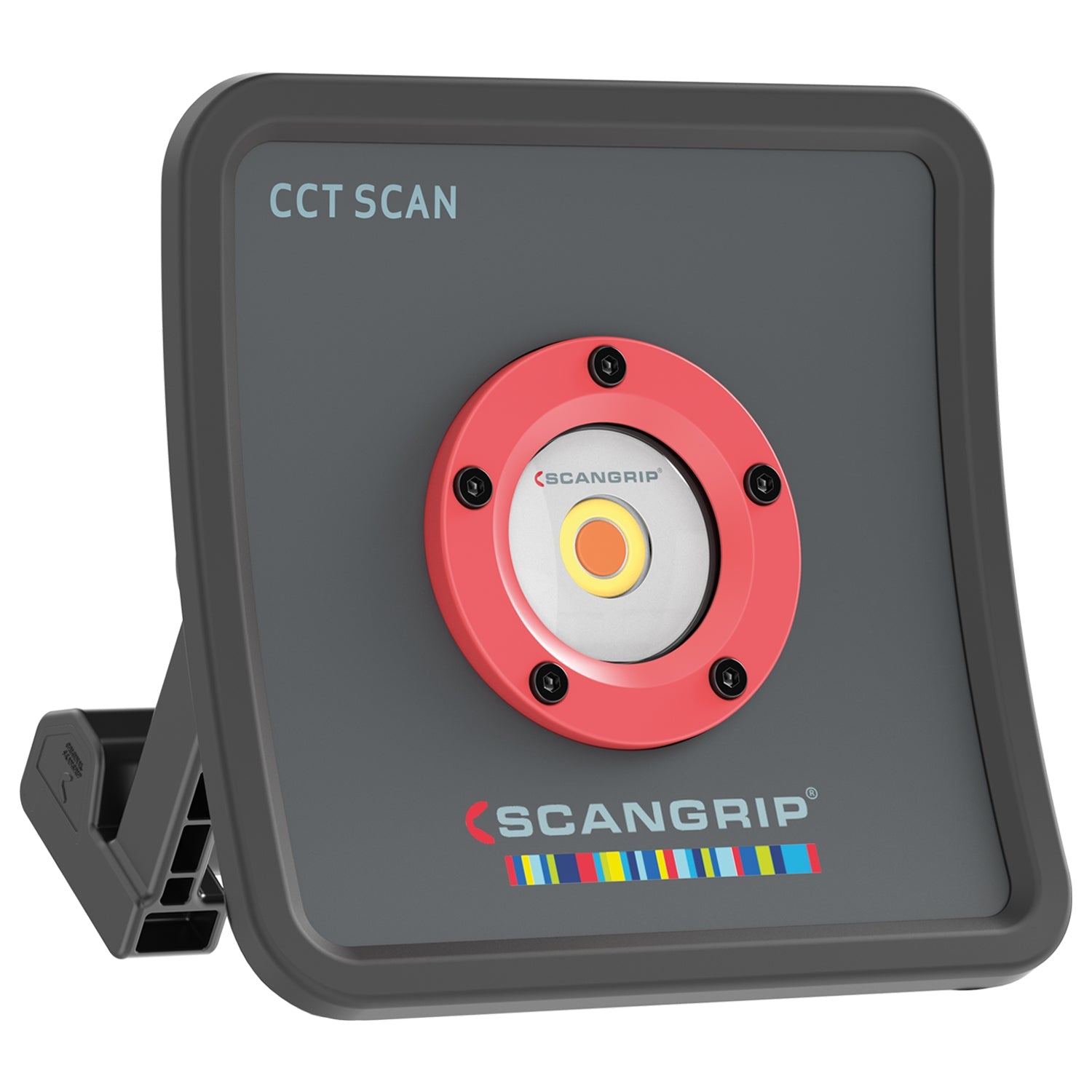 Scangrip Multimatch R - Carbix