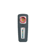 Scangrip Minimatch led lygte - Carbix