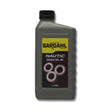 Bardahl Nautic SAE 40 GL4 Gear Olie 1 ltr. - Carbix