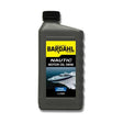 Bardahl Nautic 5W/40 SN/CF - Carbix