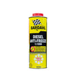 Bardahl Diesel Antifrost - Carbix