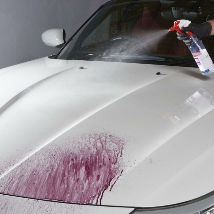 Autoglym Liquid Clay 5L