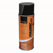 Foliatec Interiør Colour spray mat cognac 400 ml - Carbix
