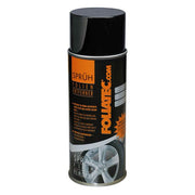 Foliatec Sprayfolie fjerner 400ml - Carbix