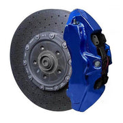 Foliatec Bremsekaliberlak performance blue metallic - Carbix