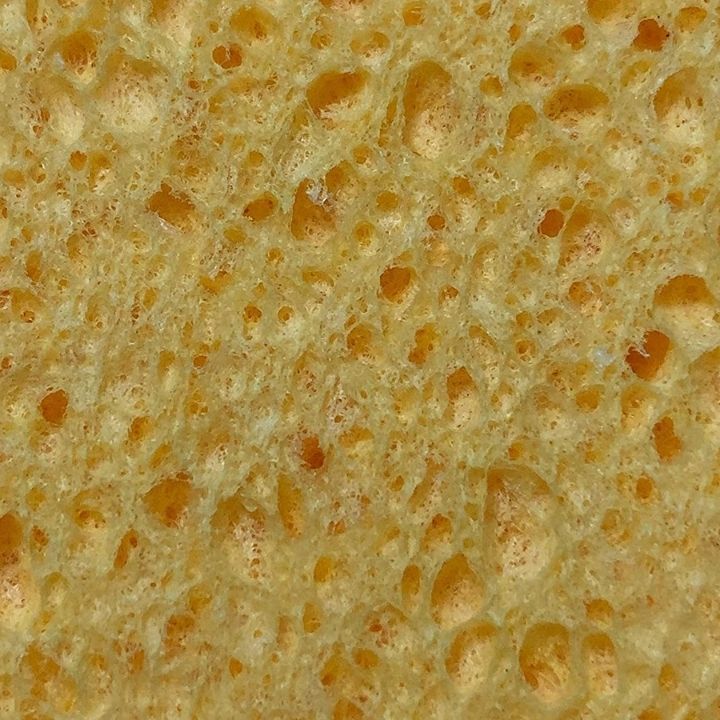 Autoglym Påføringssvamp - Carbix