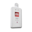 Autoglym 3-i-1 Super Resin Polish - Carbix
