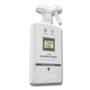 Autoglym Keramisk Spray