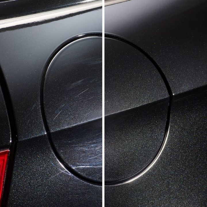 Indlæs video: Autoglym Ridsefjerner Sæt