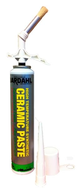 Bardahl Keramisk AluPasta - Autobix