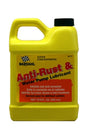 Bardahl Antirust & Vandpumpe Smøremiddel 500 ml. - Autobix