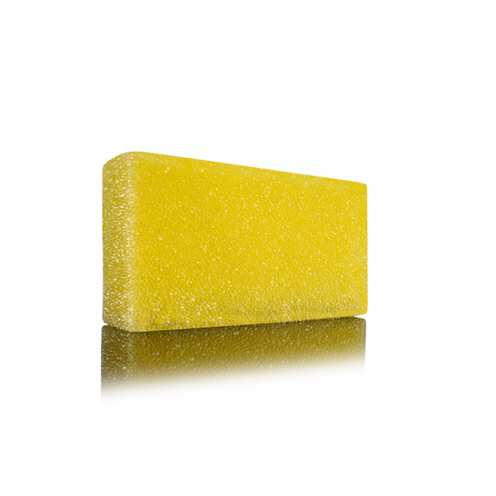 Autoglym Interiørsvamp