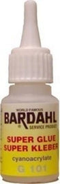 Bardahl Superlim 20 ml. - Autobix