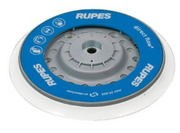 Bagskive til Rupes "Big Foot" maskiner - Autobix
