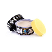 Soft99 The King of Gloss Black and Dark 300gr - Carbix