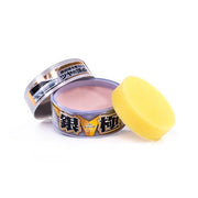 Soft99 Extreme Gloss Silver hård voks 200gr - Carbix